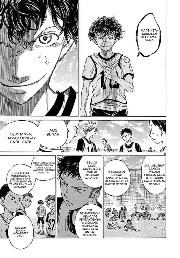 image-komik-ao-ashi-chapter-8-14/18