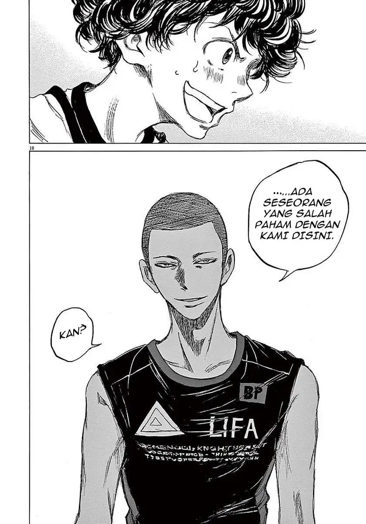 image-komik-ao-ashi-chapter-8-17/18