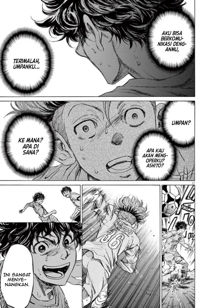 image-komik-ao-ashi-chapter-81-16/18