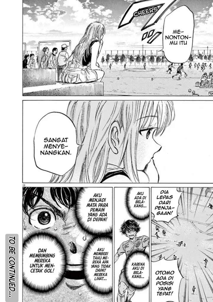 image-komik-ao-ashi-chapter-81-17/18