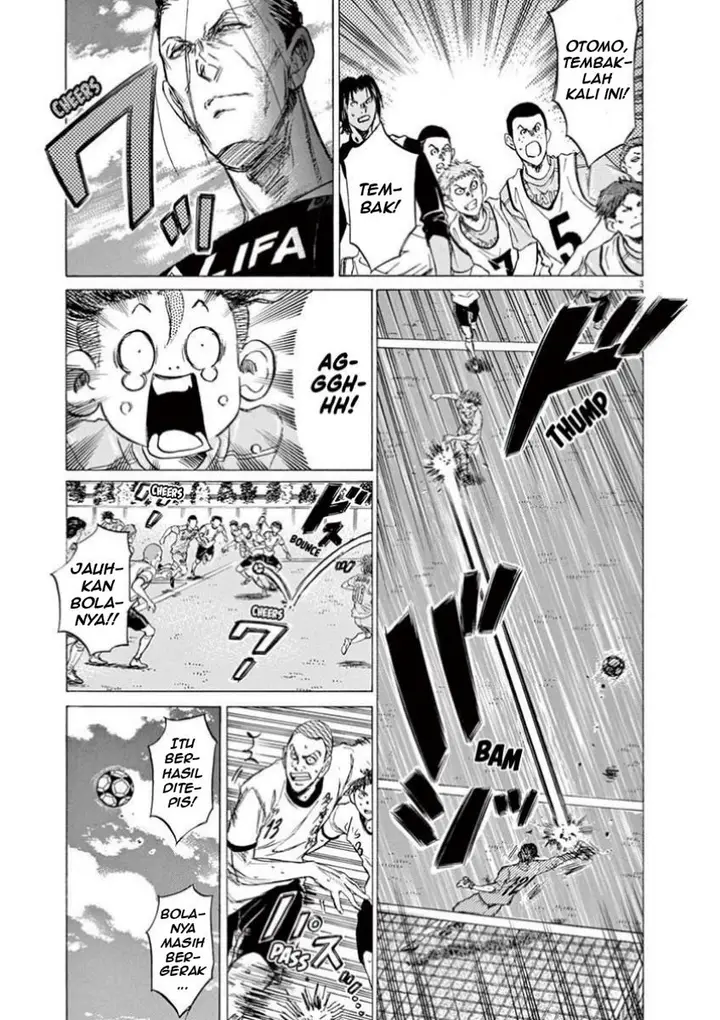 image-komik-ao-ashi-chapter-82-3/21