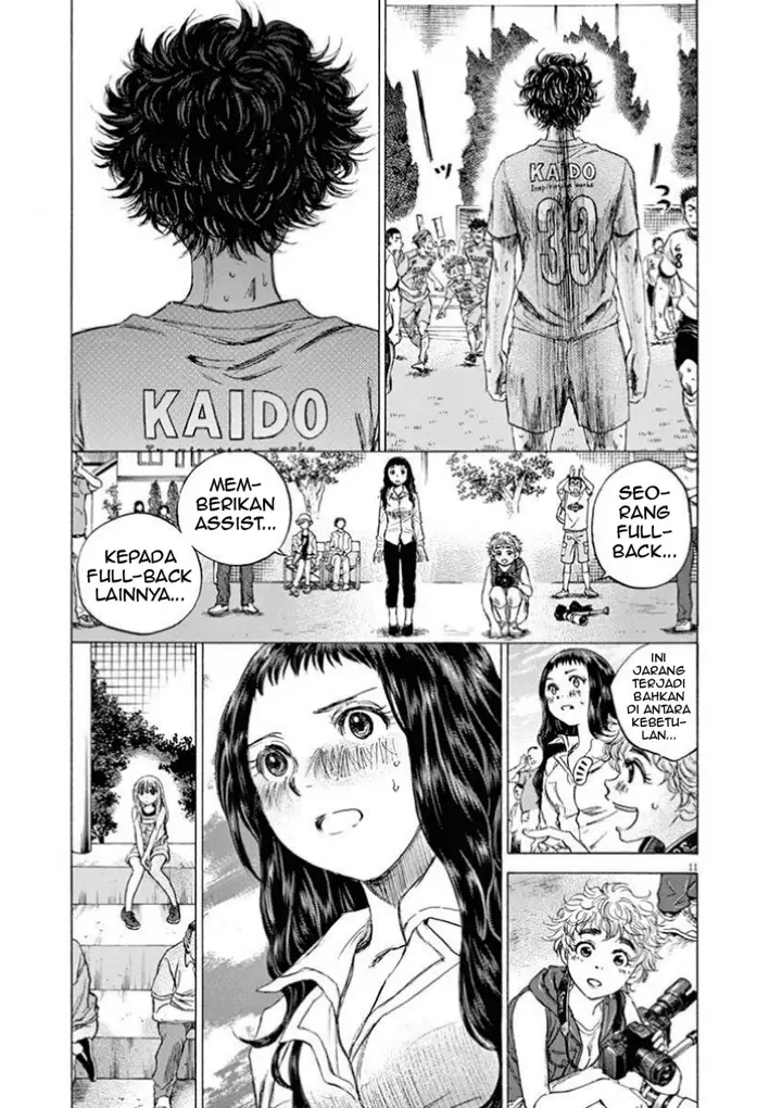 image-komik-ao-ashi-chapter-82-12/21