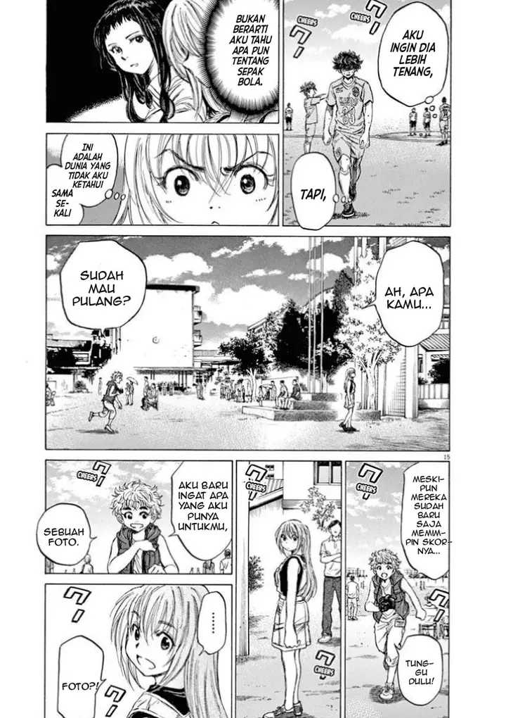 image-komik-ao-ashi-chapter-82-16/21