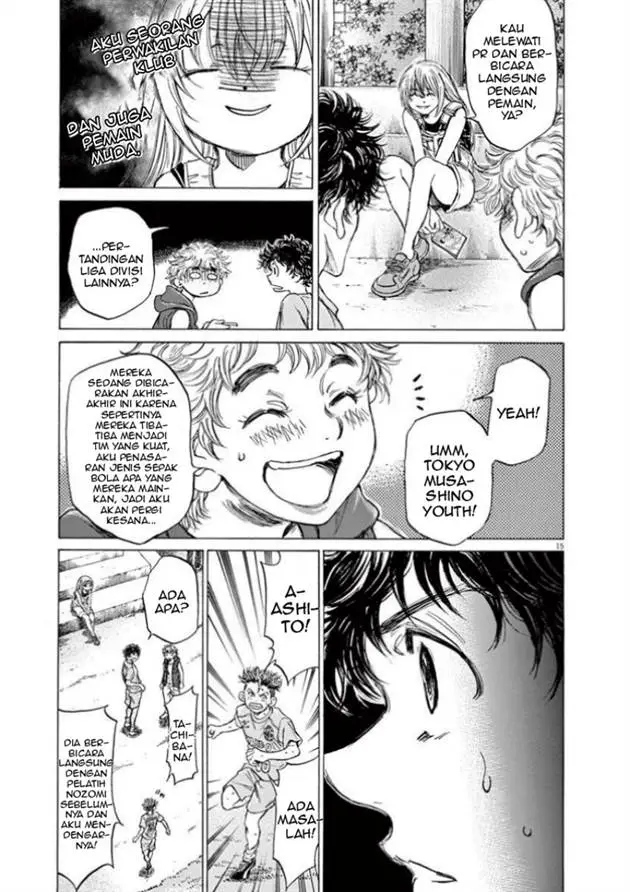 image-komik-ao-ashi-chapter-83-14/23