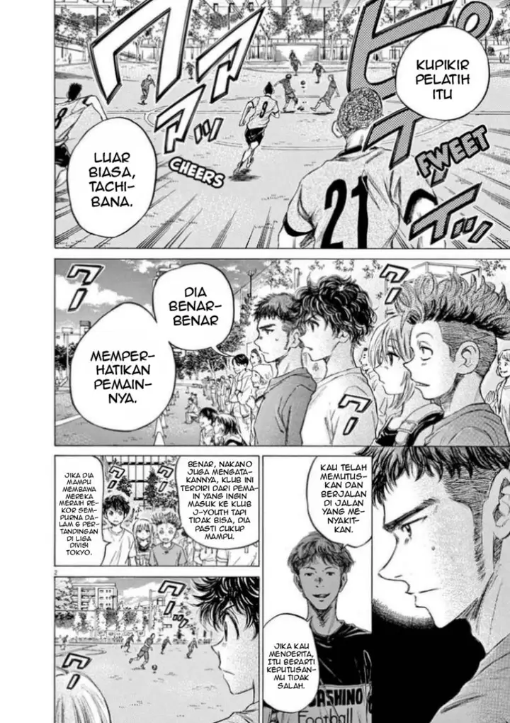 image-komik-ao-ashi-chapter-85-1/18
