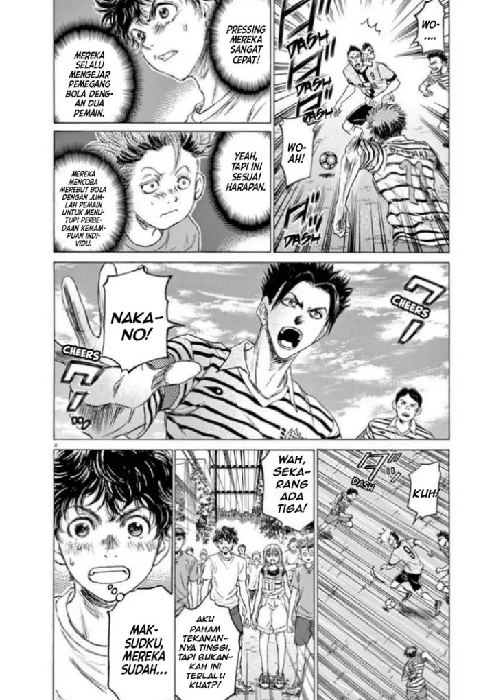 image-komik-ao-ashi-chapter-85-3/18