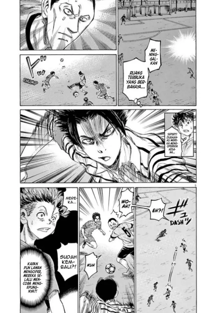 image-komik-ao-ashi-chapter-85-4/18