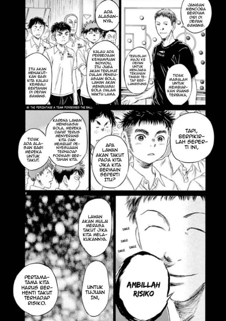 image-komik-ao-ashi-chapter-85-7/18