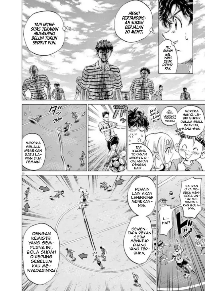 image-komik-ao-ashi-chapter-85-9/18