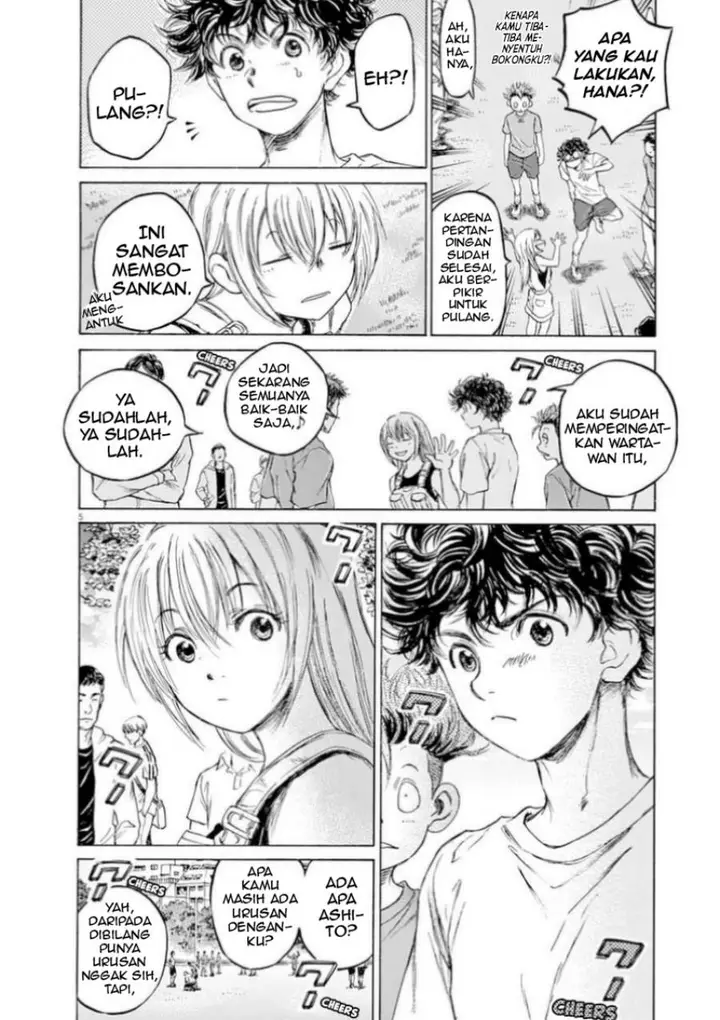 image-komik-ao-ashi-chapter-86-6/24