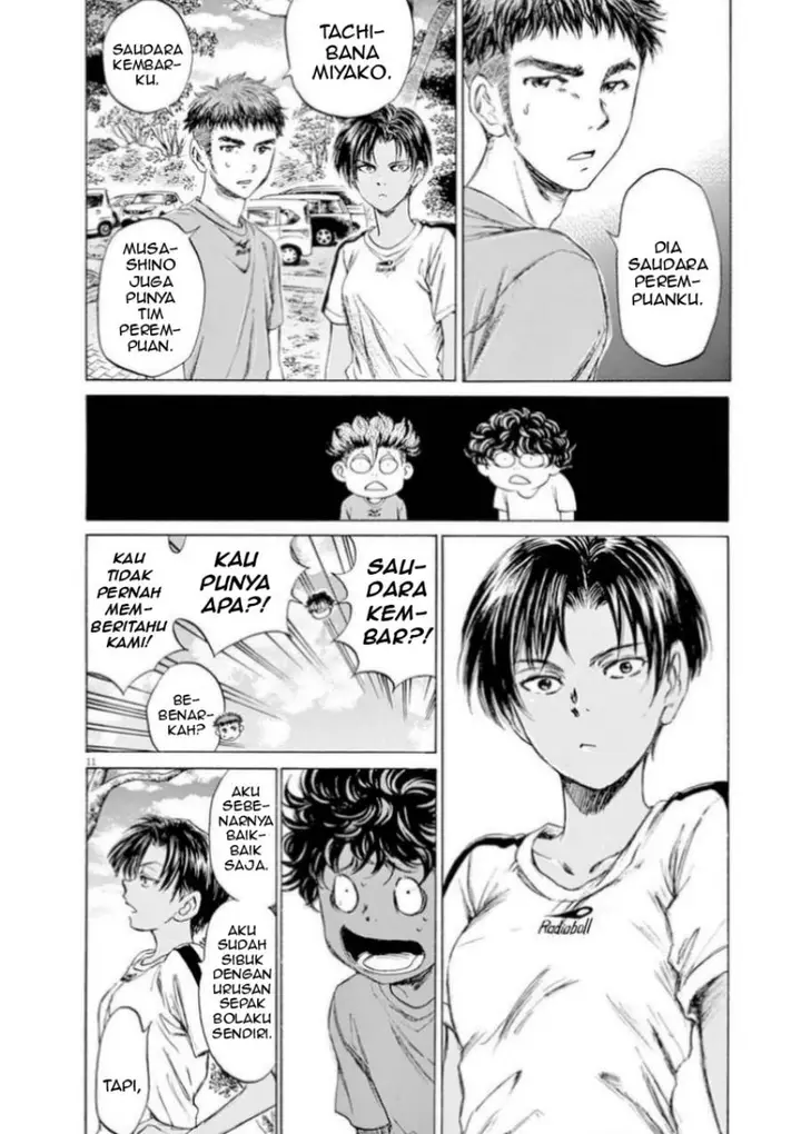 image-komik-ao-ashi-chapter-86-13/24