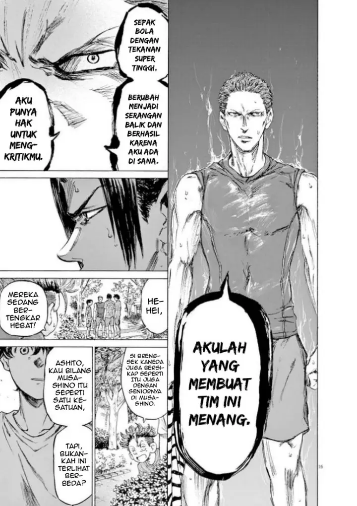 image-komik-ao-ashi-chapter-86-18/24