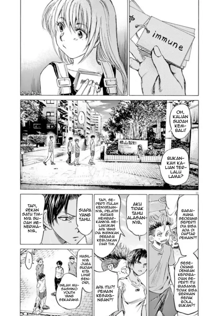image-komik-ao-ashi-chapter-87-11/21