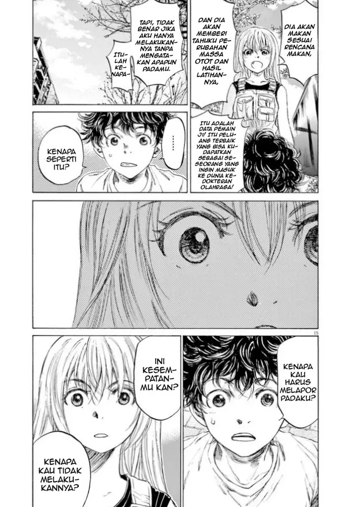 image-komik-ao-ashi-chapter-87-15/21