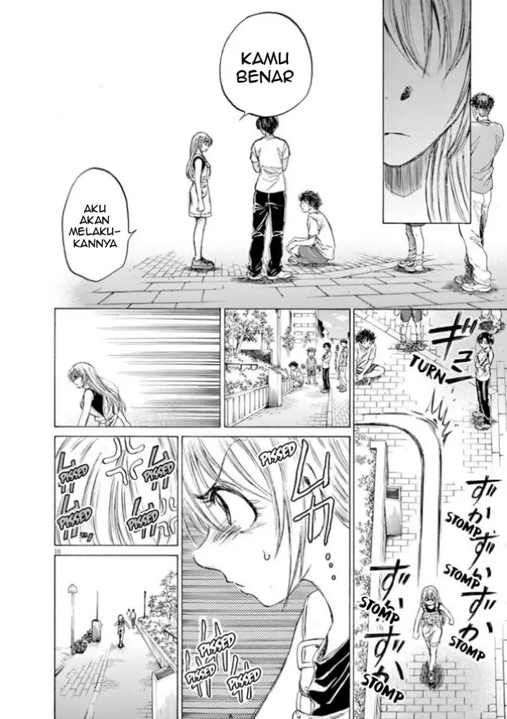 image-komik-ao-ashi-chapter-87-16/21