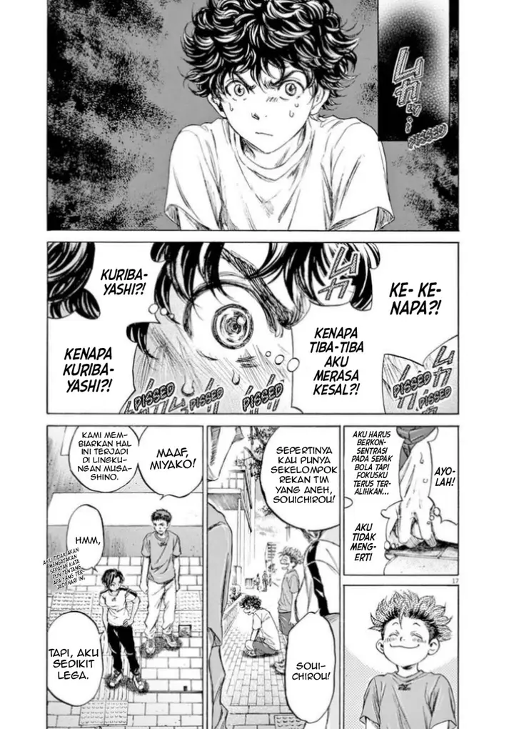 image-komik-ao-ashi-chapter-87-17/21