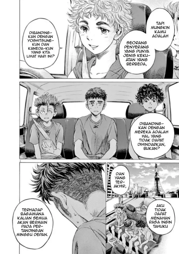 image-komik-ao-ashi-chapter-88-3/18