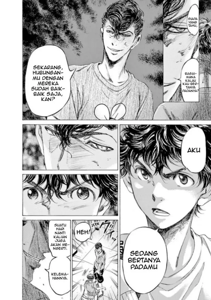 image-komik-ao-ashi-chapter-88-9/18