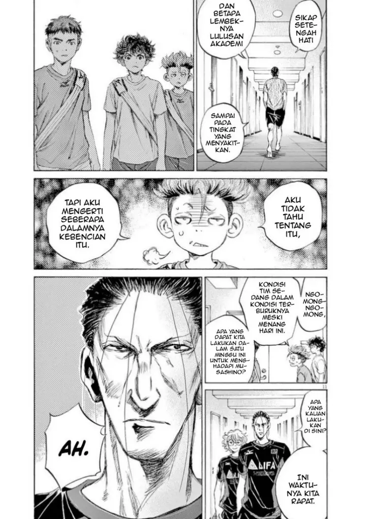 image-komik-ao-ashi-chapter-88-10/18