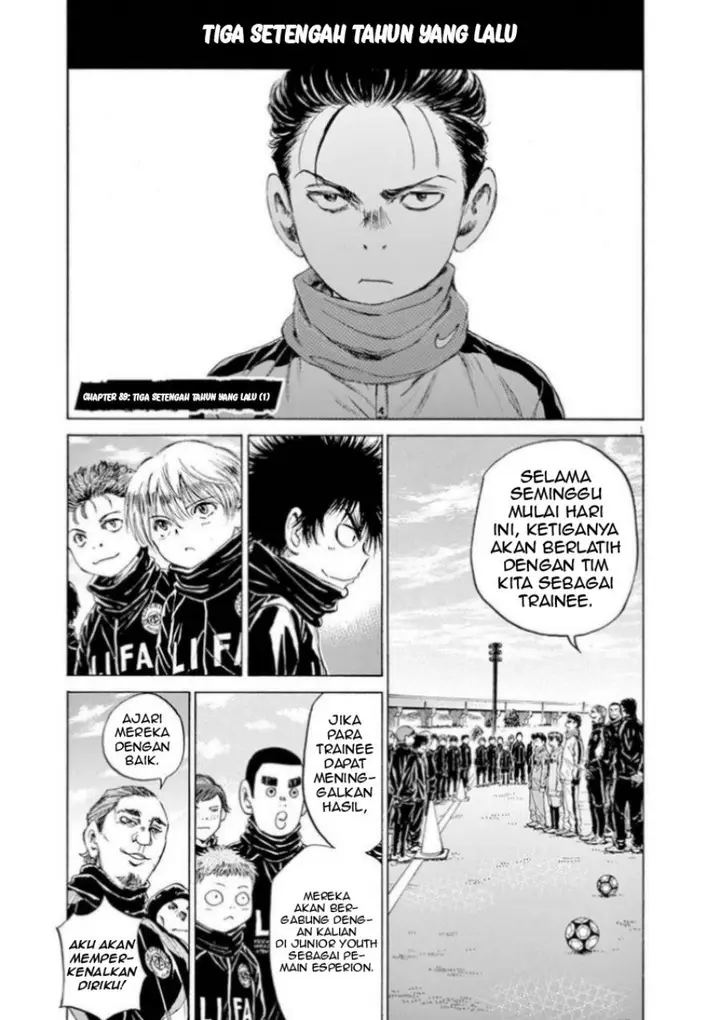 image-komik-ao-ashi-chapter-89-0/18