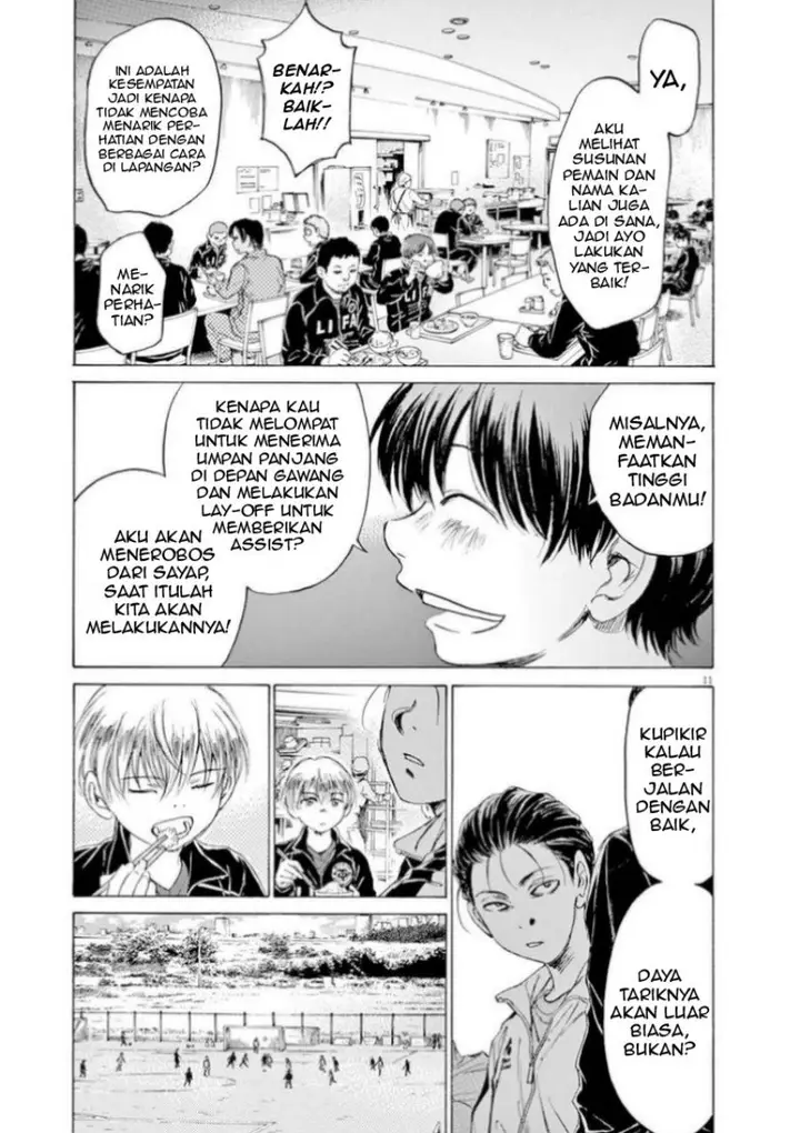 image-komik-ao-ashi-chapter-89-10/18