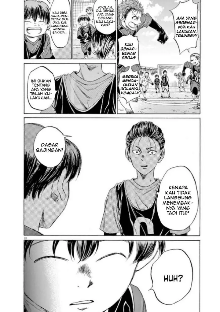 image-komik-ao-ashi-chapter-89-17/18