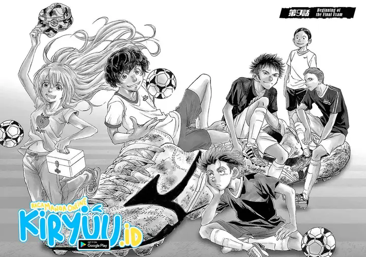 image-komik-ao-ashi-chapter-9-2/21