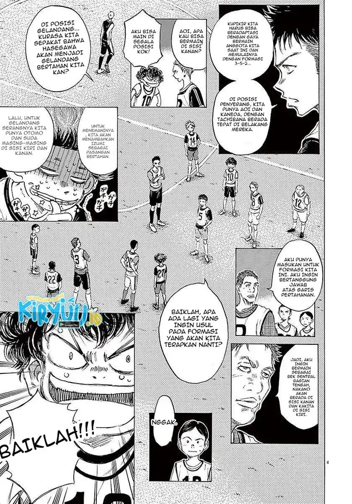 image-komik-ao-ashi-chapter-9-3/21