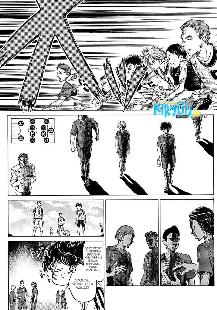image-komik-ao-ashi-chapter-9-5/21