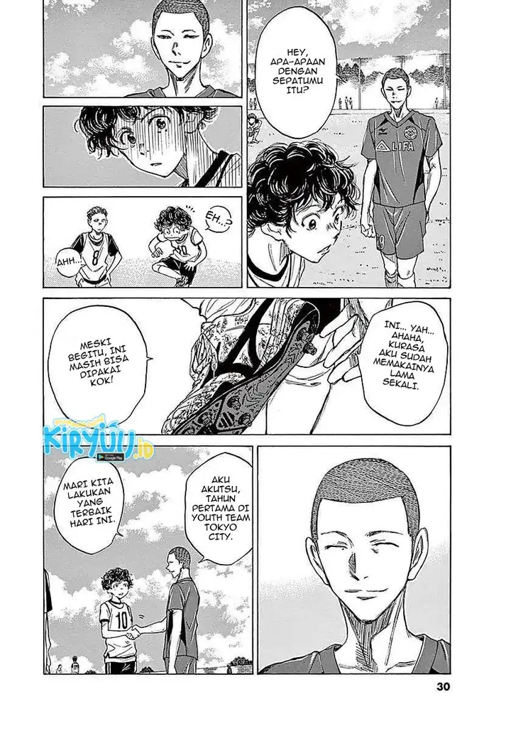 image-komik-ao-ashi-chapter-9-6/21