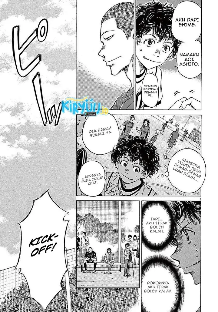 image-komik-ao-ashi-chapter-9-7/21