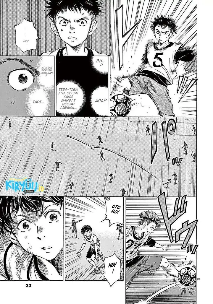 image-komik-ao-ashi-chapter-9-9/21