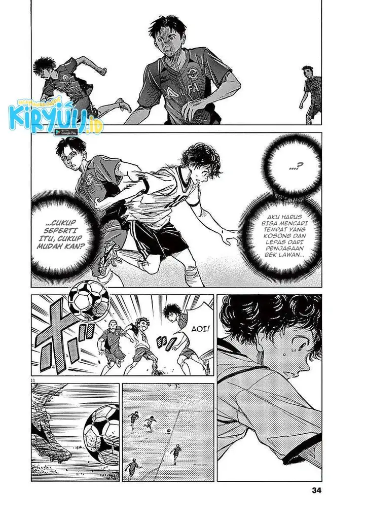 image-komik-ao-ashi-chapter-9-10/21