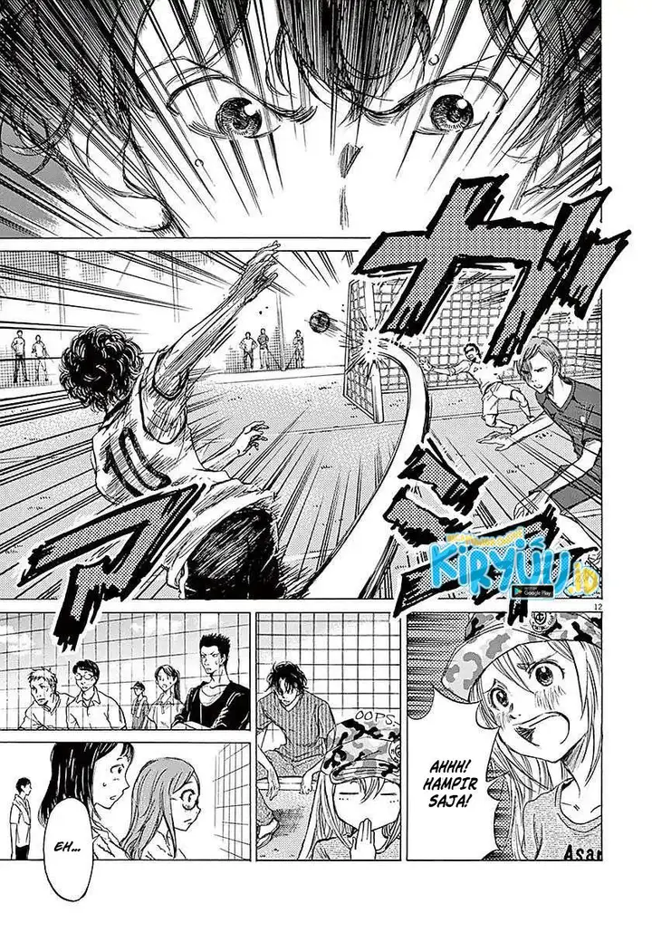 image-komik-ao-ashi-chapter-9-11/21