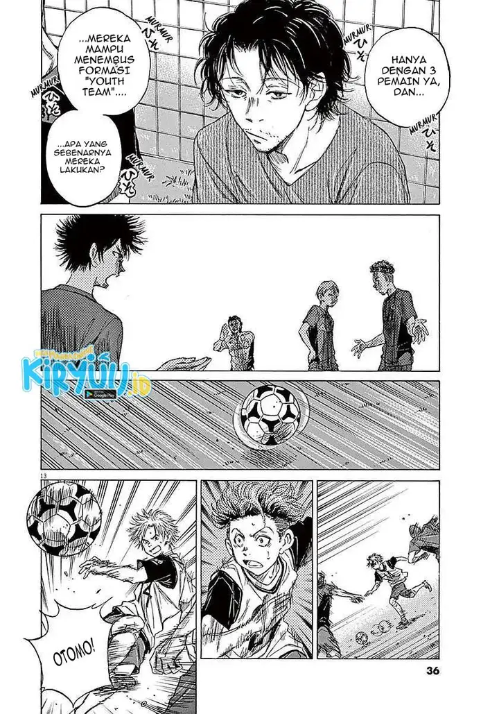 image-komik-ao-ashi-chapter-9-12/21