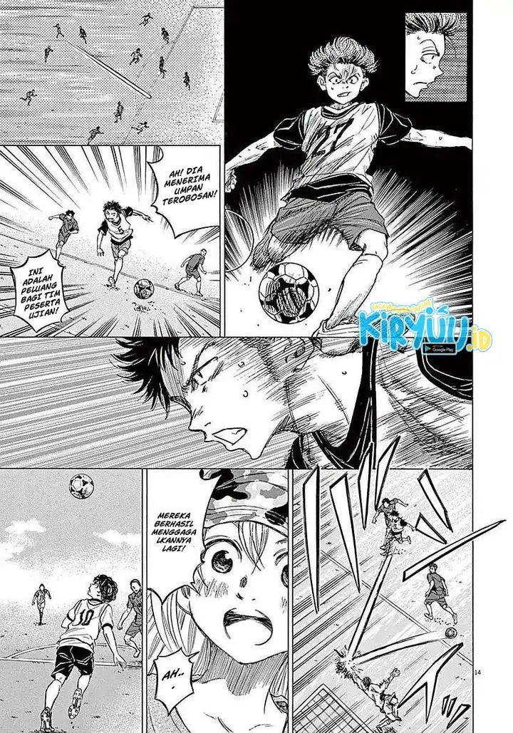 image-komik-ao-ashi-chapter-9-13/21