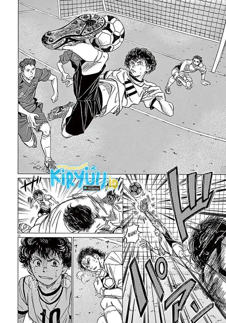 image-komik-ao-ashi-chapter-9-14/21