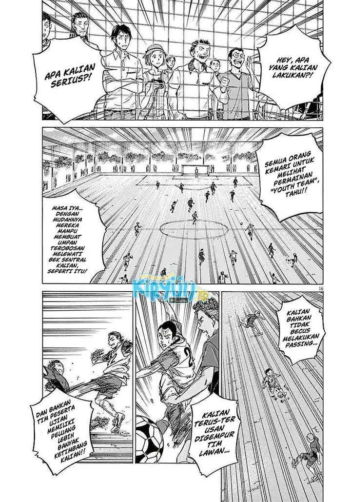 image-komik-ao-ashi-chapter-9-15/21