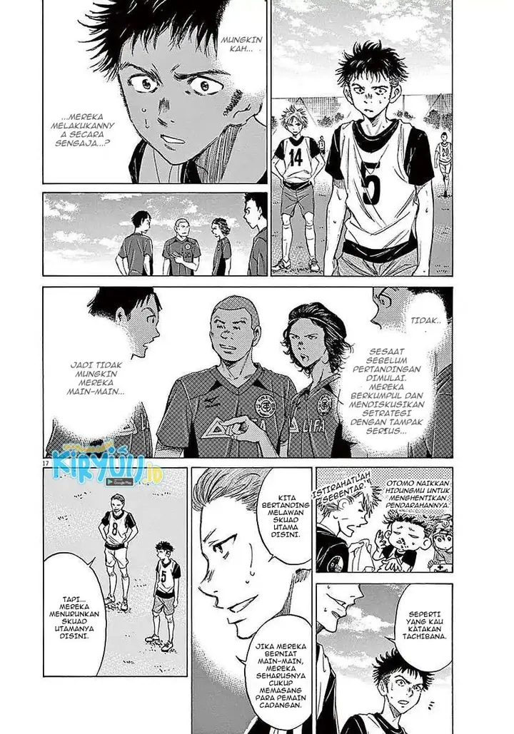 image-komik-ao-ashi-chapter-9-16/21