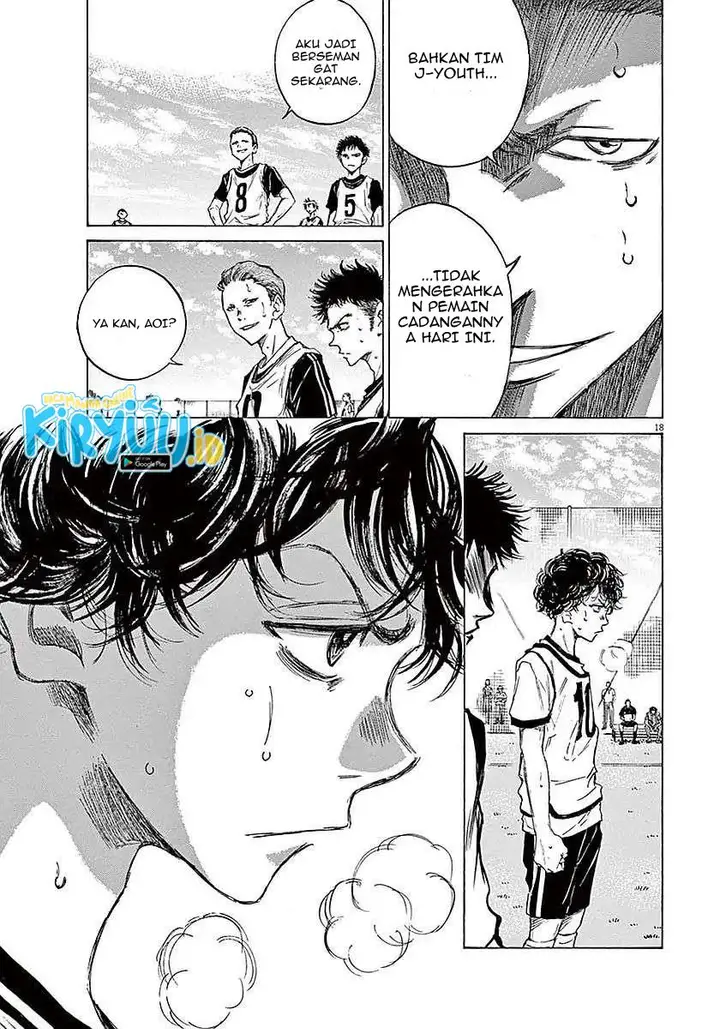 image-komik-ao-ashi-chapter-9-17/21
