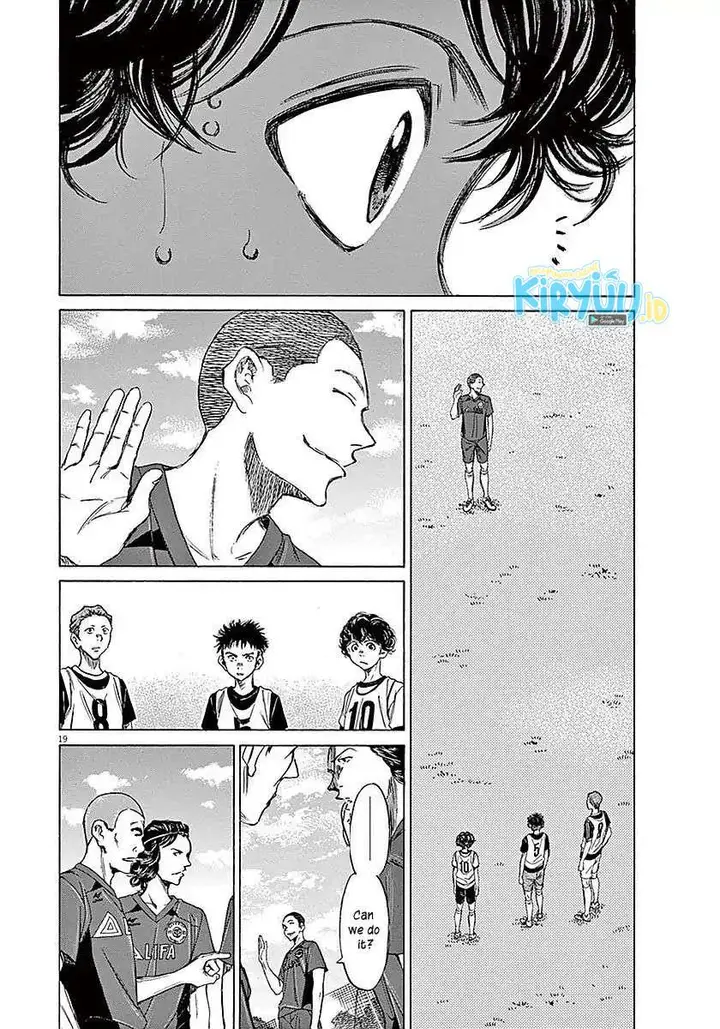 image-komik-ao-ashi-chapter-9-18/21