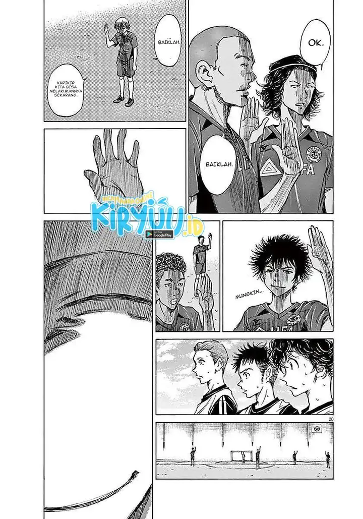 image-komik-ao-ashi-chapter-9-19/21