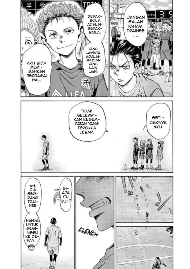 image-komik-ao-ashi-chapter-90-1/19