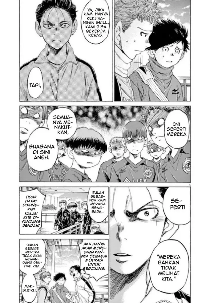 image-komik-ao-ashi-chapter-90-4/19