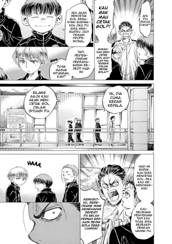 image-komik-ao-ashi-chapter-90-8/19