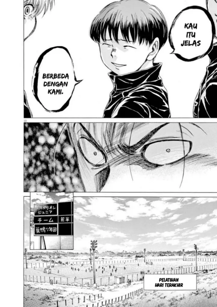 image-komik-ao-ashi-chapter-90-9/19