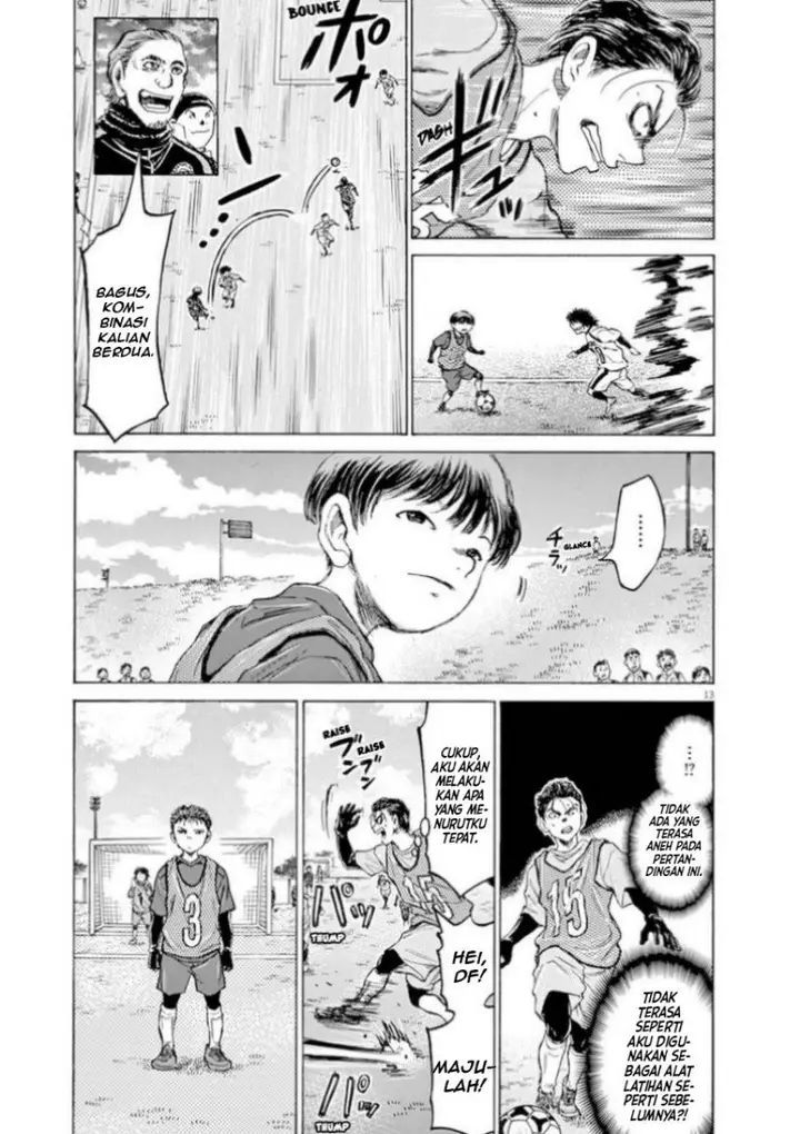 image-komik-ao-ashi-chapter-90-12/19