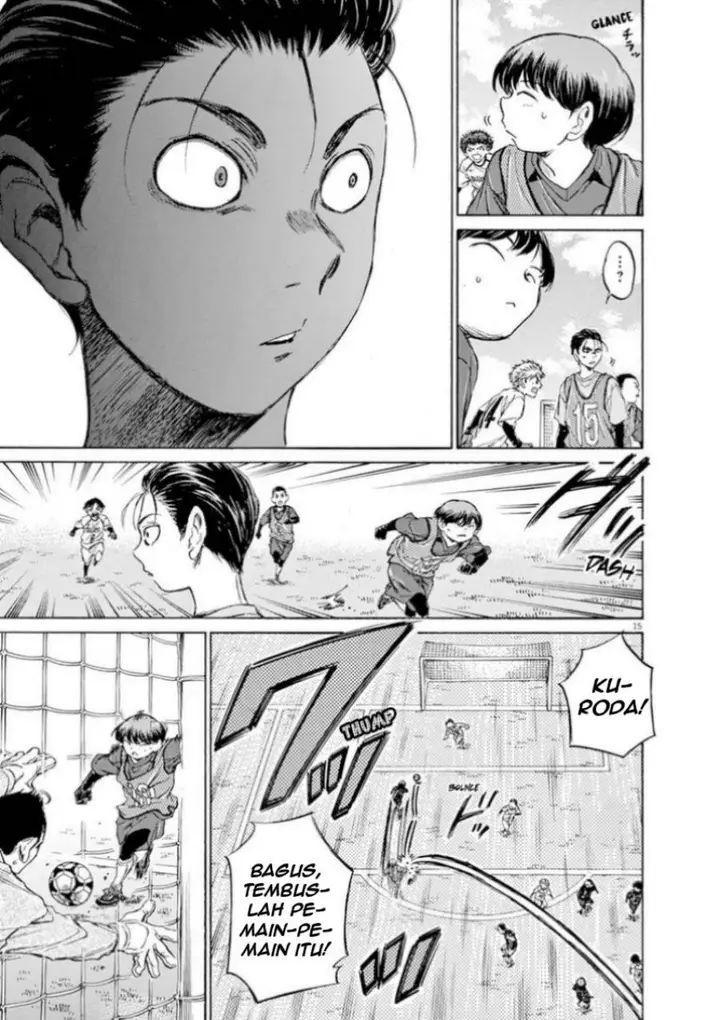 image-komik-ao-ashi-chapter-90-14/19