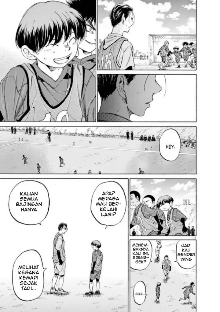 image-komik-ao-ashi-chapter-90-16/19