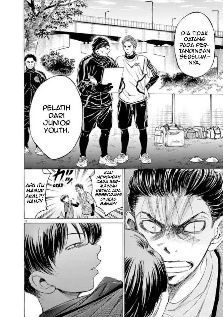 image-komik-ao-ashi-chapter-90-17/19